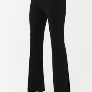 Mona Women's Pant Black